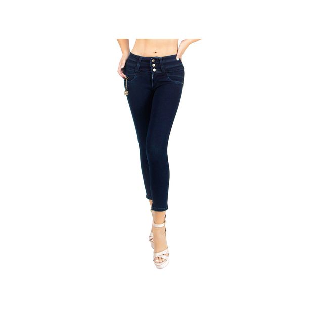 Jeans-Dolce-Amaro-Skinny-Para-Mujer-Mas1274