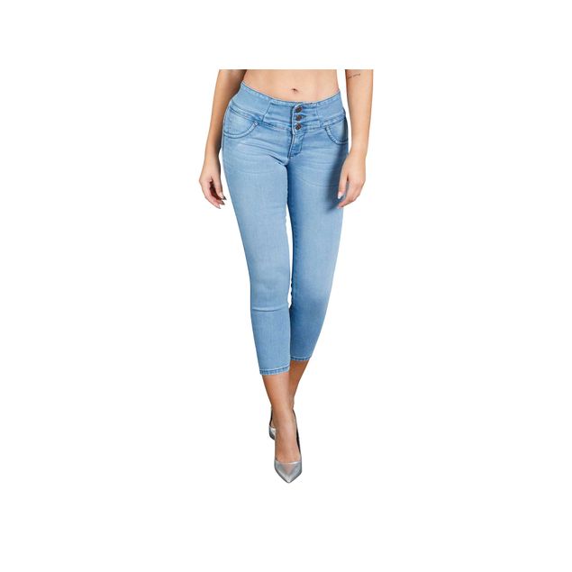 Jeans-Dolce-Amaro-Skinny-Para-Mujer-Mas1117