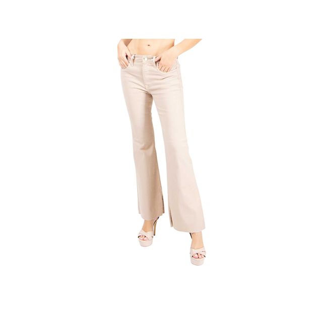 Jeans-Dolce-Amaro-Acampanado-Para-Mujer-Hnch1334
