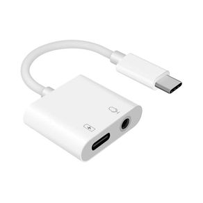 Adaptador-Shark-De-Audio-A-Puertos-Usb