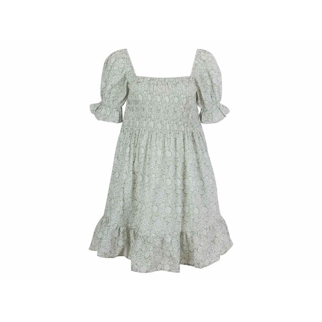 Vestido-We-21-Con-Olanes-Para-Mujer-DI5686PA