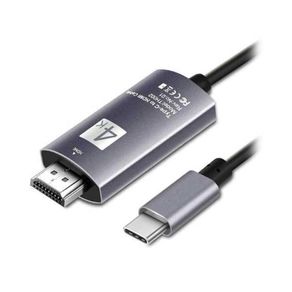 Cable-SmartDisplay-Shark-4-Usb-3