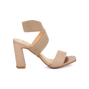 Sandalia-Con-Tacon-Lob-Footwear-Para-Mujer-73202637
