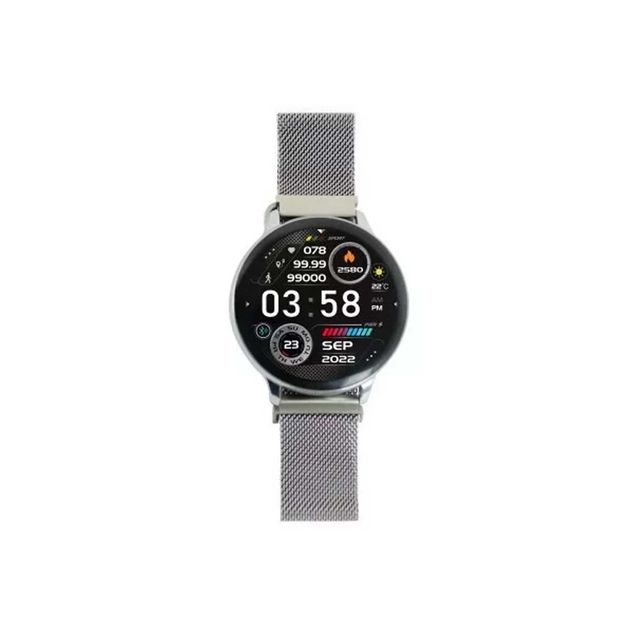 Smartwatch-Perfect-Choice-Pc-270140