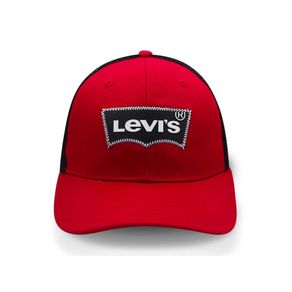 Gorra-Levi-S-Curved-Strap-875160050