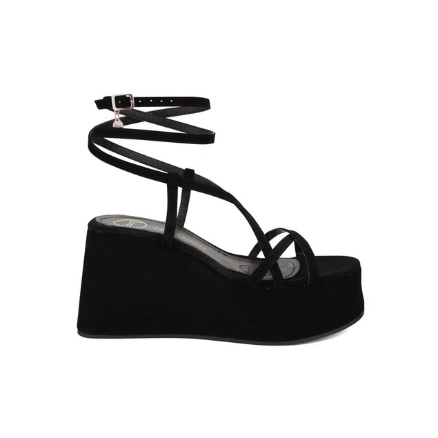 Sandalia-Cuña-Lob-Footwear-Para-Mujer-83402629