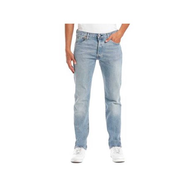 Jeans-Levi-S-Original-501-Regular-Fit-5013070