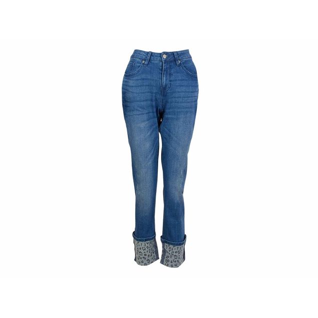 Jeans-We--Con-Estampado-De-Animal-Print--8201
