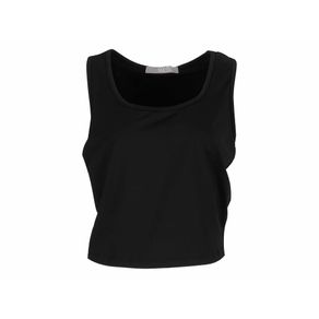 Blusa-We--Basica-De-Tirantes-ZB11448