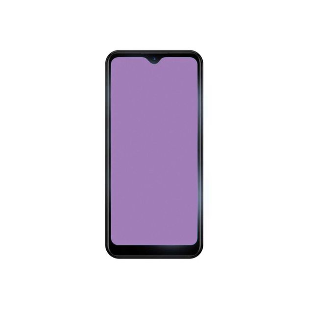 Smartphone-Smooth-6.5-32GB-Violeta