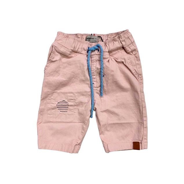 Pantalones y Bermudas para Niño