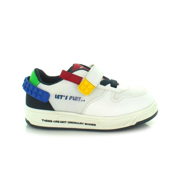 Tenis-De-Lego-Roddyck-Para-Niño-33902