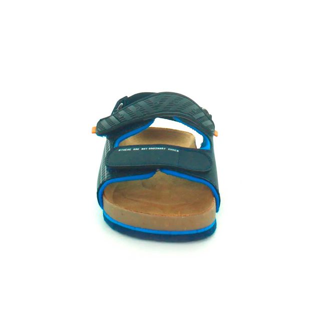 Sandalia-Roddyck-Con-Doble-Velcro-Para-Niño-17729