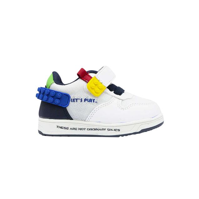 Tenis-Roddyck-Lego-Para-Bebe-33902