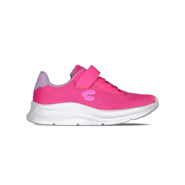 Tenis-Charly-Sport-Para-Niña-1098320007