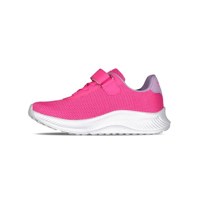 Tenis-Charly-Sport-Para-Niña-1098320007