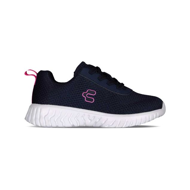 Tenis-Charly-Sport-Para-Niña-1098317005