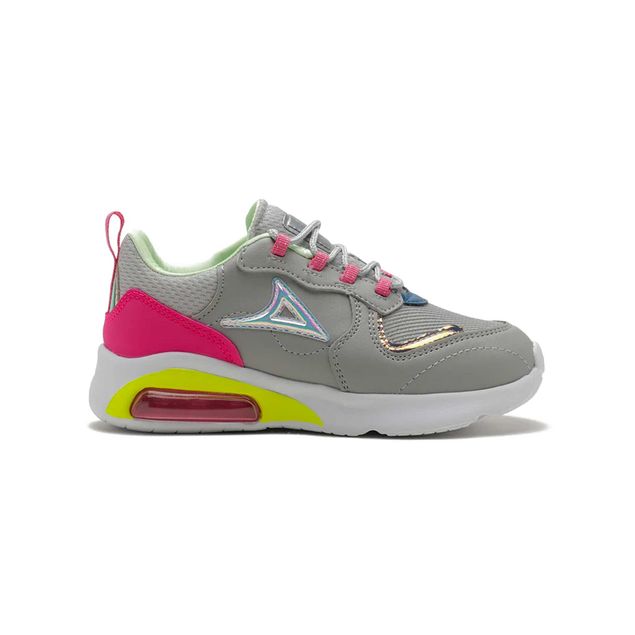 Tenis-Pirma-Leger-Para-Niña-5522