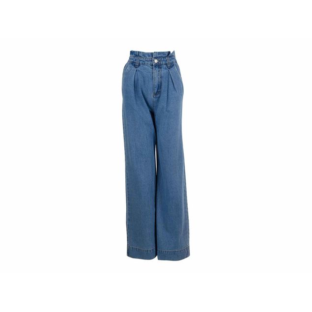 Jeans-We-21-Cintura-Alta-591011