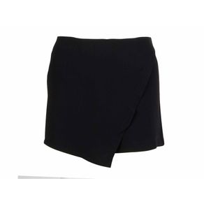 Falda-Short-We-21-Basico-SP1410
