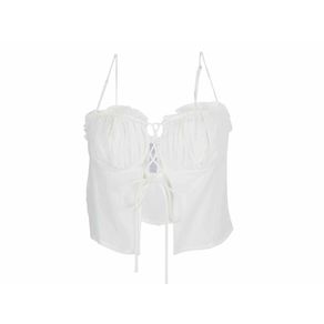 Crop-Top-We-21-Con-Tirantes-10128TY