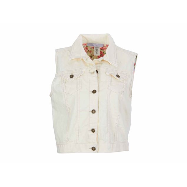 Chaleco-We-21-Denim-Cream-56820