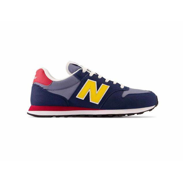 Tenis-New-Balance-Estilo-500-Para-Hombre-Gm500Hb2D