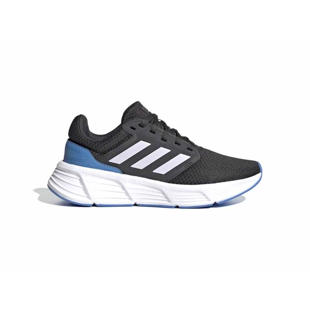 Tenis-Adidas-Galaxy-6-Para-Mujer-Hp2410