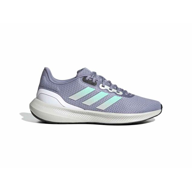 Tenis-Adidas-Runfalcon-3-Para-Hombre-Hq1472