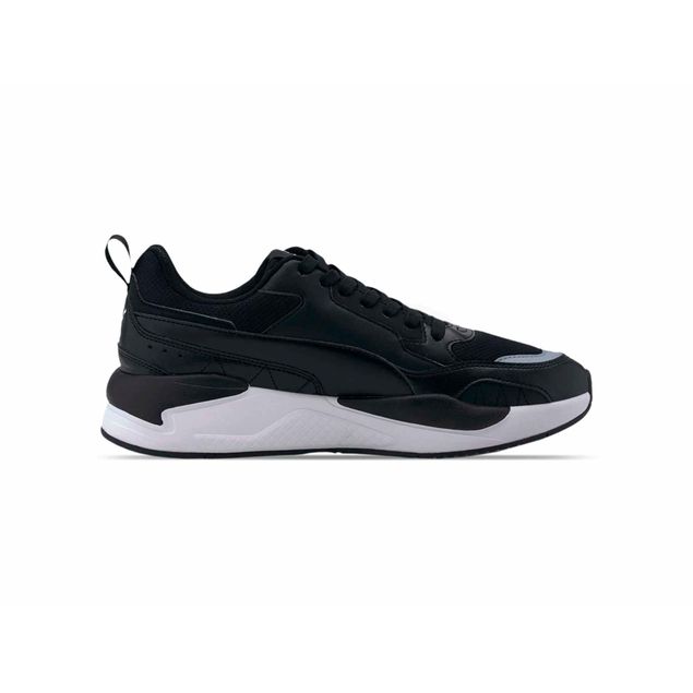 Tenis-Puma-X-Ray-2-Para-Hombre-373108-08