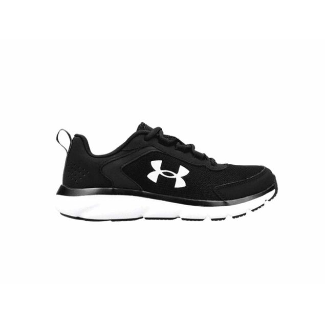Tenis-Under-Armour-Basico-Juvenil-3024633001