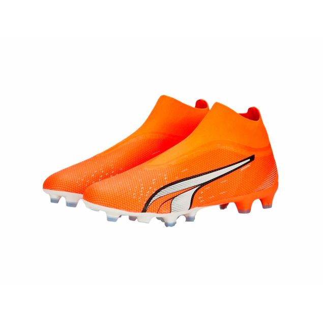 Tenis-Puma-Ultra-Match--Para-Hombre-107243-01