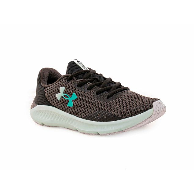 Tenis-Under-Armour-Estilo-Charged-Para-Mujer-3024889105