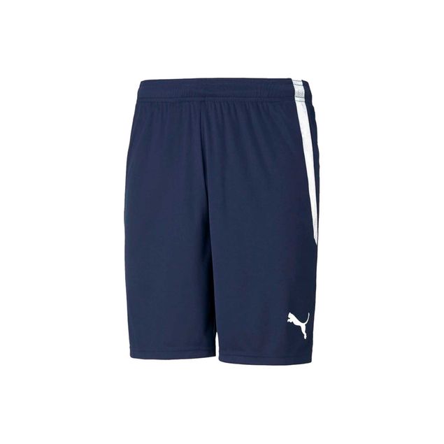 Short-Puma-Teamliga-Para-Hombre-70492406