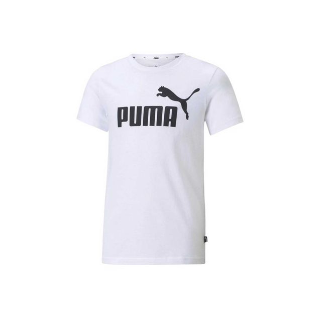 Playera-Puma-Con-Logo-Tee-Juvenil-58696002