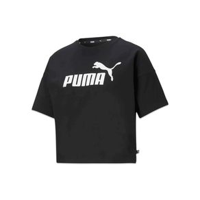 Top-Puma-Essentials-Cropped-Para-Mujer-58686601