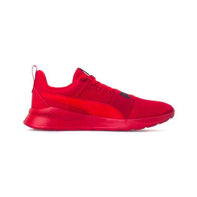 Tenis-Puma-Anzarun-Lite-Unisex-37236204