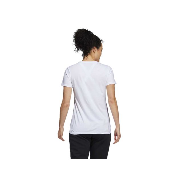Playera-Adidas-Sport-Basic-Para-Mujer-Hh8997
