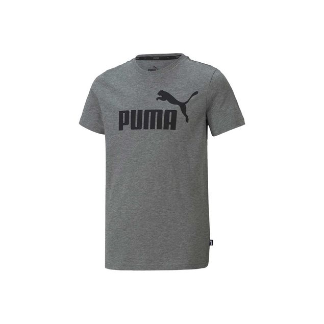 Playera-Puma-Con-Logo-Tee-Juvenil-58696003
