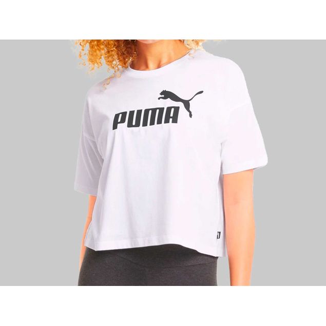 Top-Puma-Essentials-Cropped-Para-Mujer-58686602