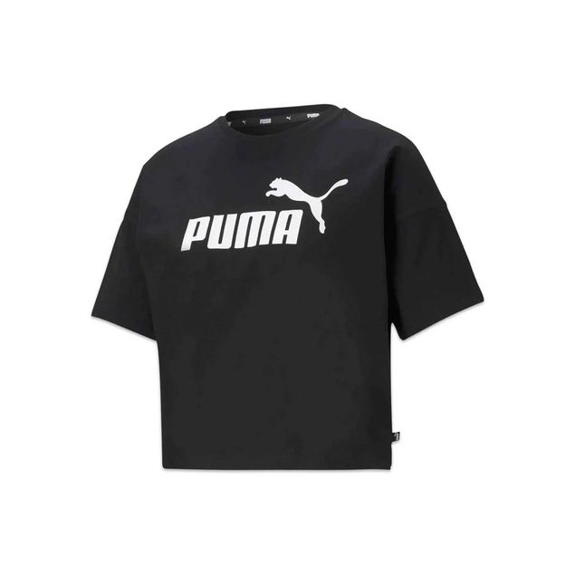 Top-Puma-Essentials-Cropped-Para-Mujer-58686601