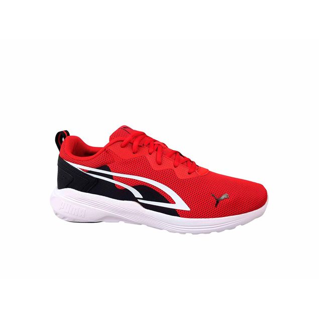 Tenis-Puma-All-Day-Active-Para-Hombre-38626906
