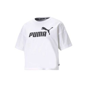 Top-Puma-Essentials-Cropped-Para-Mujer-58686602