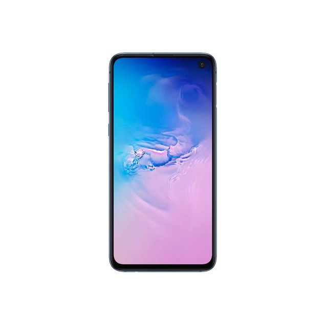 Samsung-Galaxy-S10E-128GB-Desbloqueado-Azul