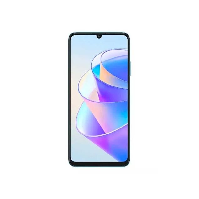 Honor-X7A-128GB-Desbloqueado-Negro