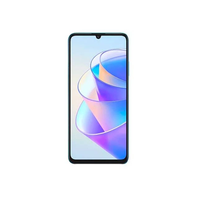 Smartphone-Honor-X7A-128GB-Desbloqueado-Azul