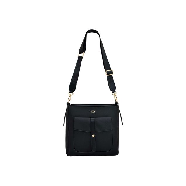 Bolsa-Vek-Tipo-Crossbody-Para-Mujer-2902