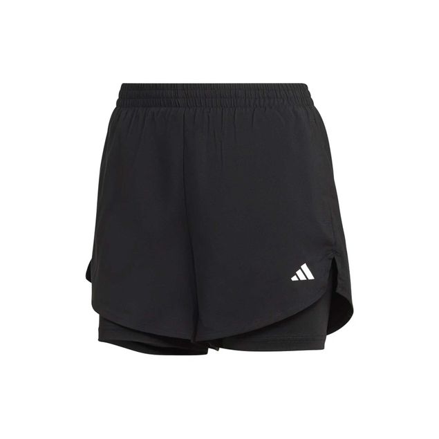 Short-Adidas-Con-Tecnologia-Aeroready-Para-Mujer-Hn1044