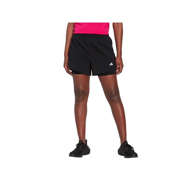 Short-Adidas-Con-Tecnologia-Aeroready-Para-Mujer-Hn1044