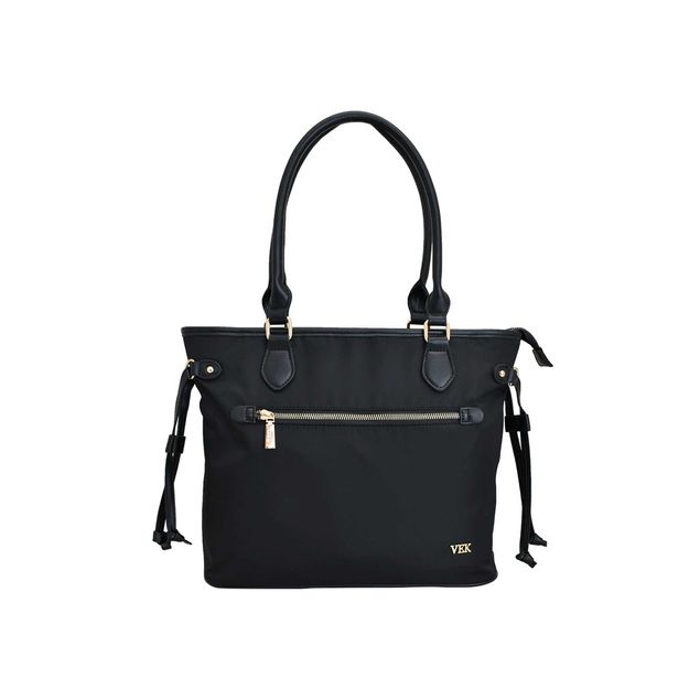 Bolso-Vek-Tipo-Tote-Para-Mujer-2708